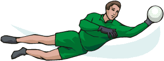 bsfc.jpg