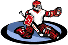 hockeygoalie.gif